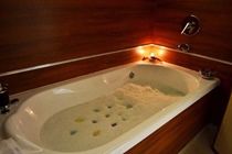 Hotel Quorum Golf, Tenis & Spa Кордова Экстерьер фото