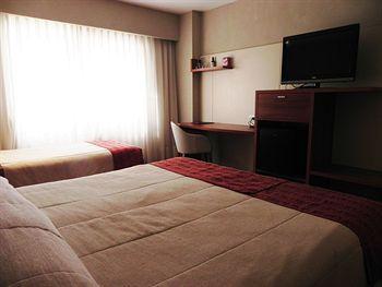 Hotel Quorum Golf, Tenis & Spa Кордова Экстерьер фото